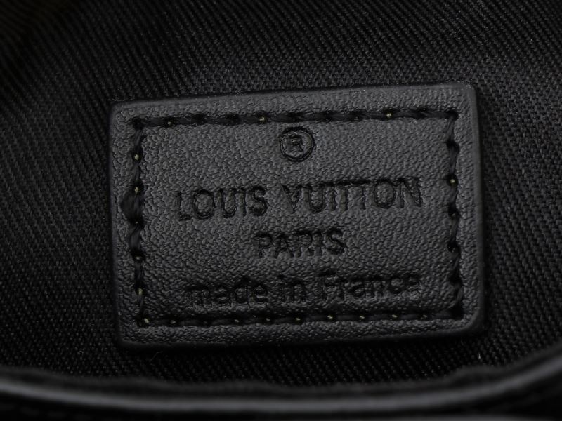 Louis Vuitton Satchel Bags